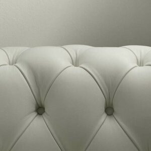 Итальянское кресло Chester 6