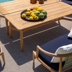 Итальянское кресло The Secret Garden 7