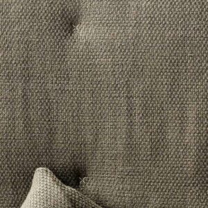 Итальянский диван GranTorino HB 3