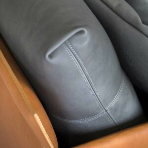 Итальянский диван GranTorino 8