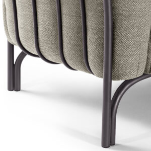 Итальянский диван Mirabell 3