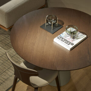 Итальянский стул Montera 2 10