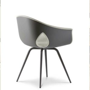 Итальянский стул Ginger Ale 2