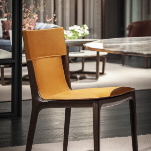 Итальянский стул Isadora 6