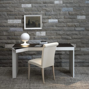 Итальянский стул Vittoria 5