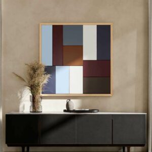 Итальянский комод Fidelio 2