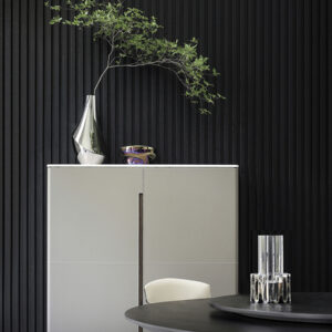 Итальянский комод Fidelio High 2