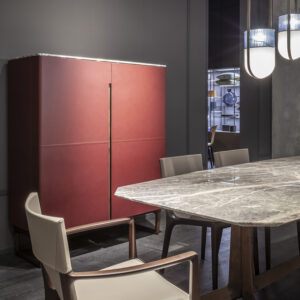 Итальянский бар Fidelio 2