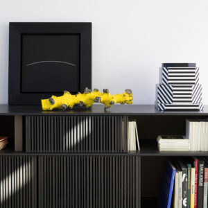 Итальянский комод Lloyd Low 2