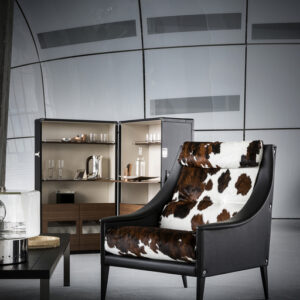 Итальянский бар Isidoro 2