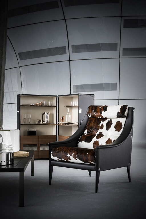 Итальянский бар Isidoro 2