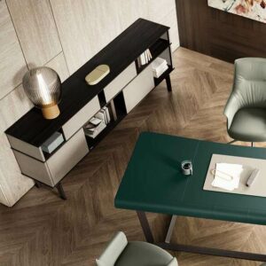 Итальянский комод Lloyd Tex 2