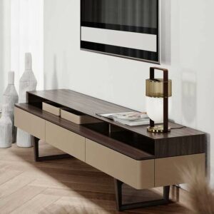 Итальянский комод Fidelio 2