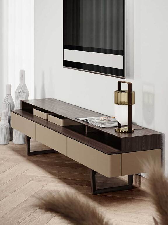 Итальянский комод Fidelio 2