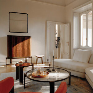 Итальянский бар DUO 2