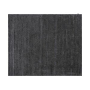 Итальянский ковер Calamandra от Poltrona Frau