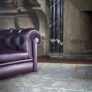 Итальянский ковер Dizzy 2