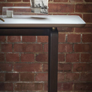 Итальянская консоль Fidelio 2