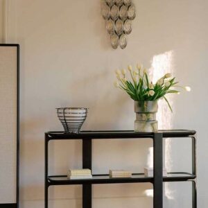 Итальянская консоль DUO 2