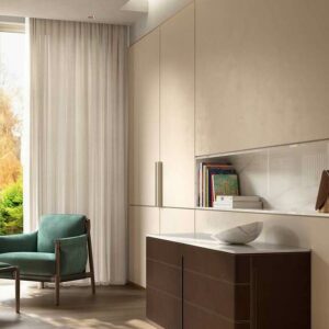 Итальянский комод Fidelio Notte 2