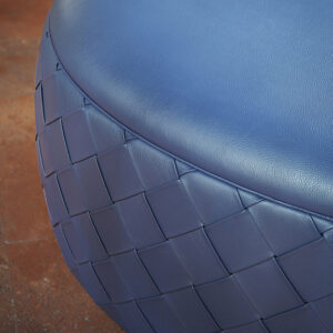 Итальянский пуф Grant 2 6