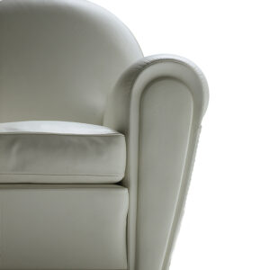 Итальянское кресло Vanity Fair 4
