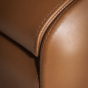 Итальянский пуф Vanity Fair XC 7