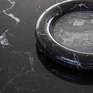 Итальянский стол Homey 11