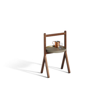 Итальянский столик Ren 5