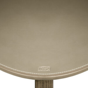 Итальянский столик Fidelio 4