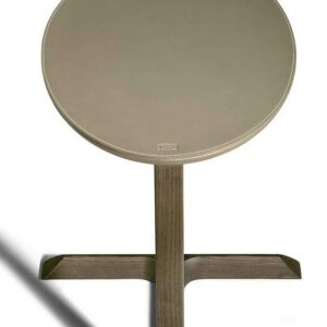 Итальянский столик Fidelio 4 6