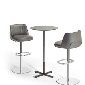 Итальянский столик Bob Bistrot 7