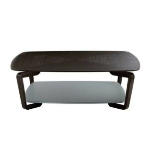 Итальянский столик Fiorile 4