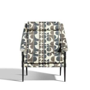 Итальянское кресло Dezza 48 6