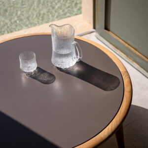 Итальянский столик The Secret Garden 11