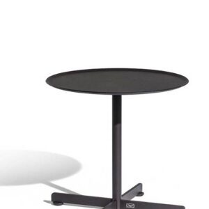 Итальянский столик Bob Outdoor 7