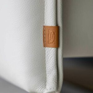 Итальянская кровать Aurora Tre 11