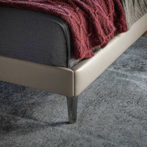 Итальянская кровать Bretagne 5