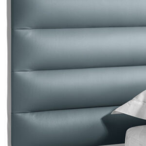 Итальянская кровать Ferdinandea 3