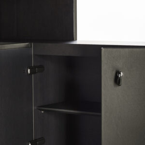 Итальянский комод Jobs 4