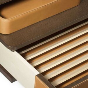 Итальянский комод Fidelio 3