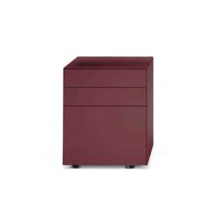 Итальянский комод Ceo Cube 2