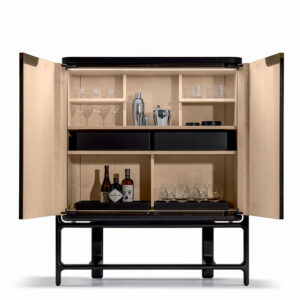 Итальянский бар DUO 8