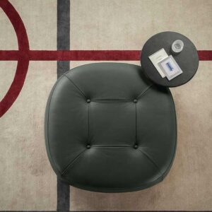 Итальянский ковер Billie 7