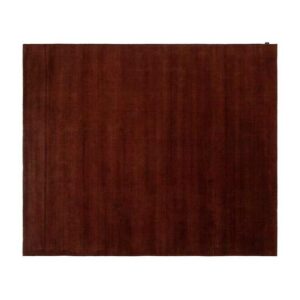 Итальянский ковер Calamandra 5