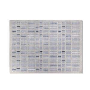 Итальянский ковер DUO 3