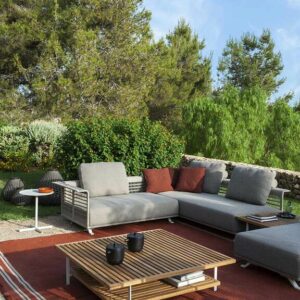 Итальянский ковер Sherazade 7