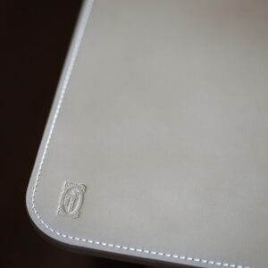 Итальянская консоль Fidelio 9