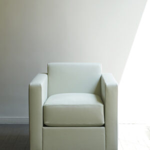 Итальянское кресло Linea A 5