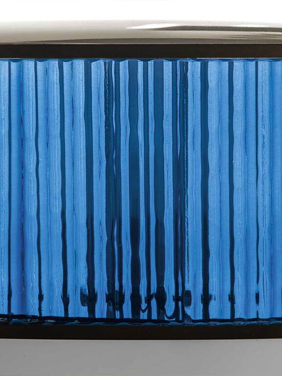 Итальянский подвесной светильник Xi 2 2